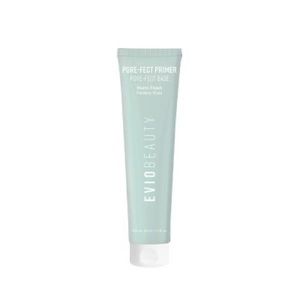 ❗️5/$15 Evio Beauty Pore-fact Primer Matte Finish